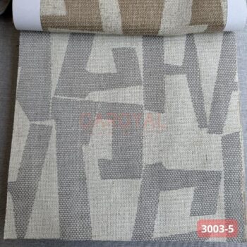 Mẫu Rèm Vải 3003-5