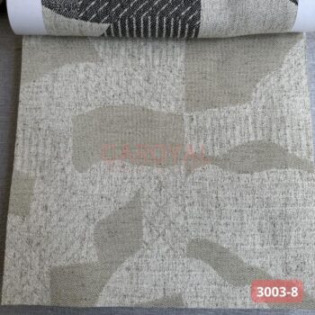 Mẫu Rèm Vải 3003-8