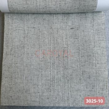 Mẫu Rèm Vải 3025-10
