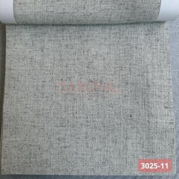 Mẫu Rèm Vải 3025-11