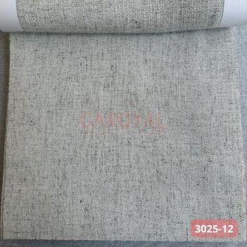 Mẫu Rèm Vải 3025-12