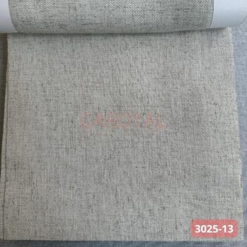 Mẫu Rèm Vải 3025-13