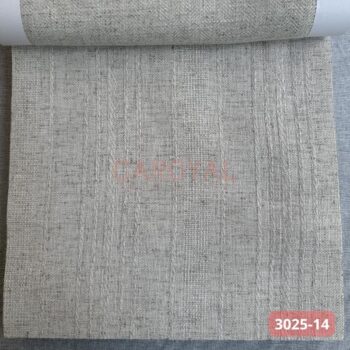 Mẫu Rèm Vải 3025-14