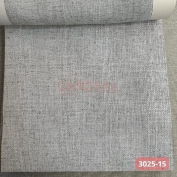Mẫu Rèm Vải 3025-15
