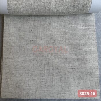 Mẫu Rèm Vải 3025-16