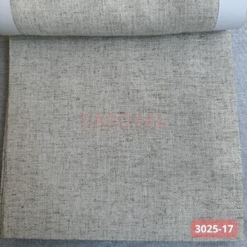 Mẫu Rèm Vải 3025-17