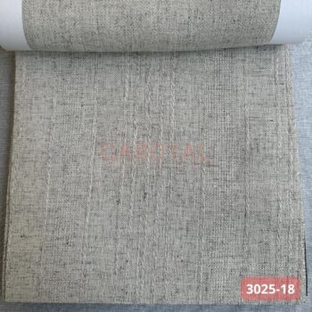 Mẫu Rèm Vải 3025-18