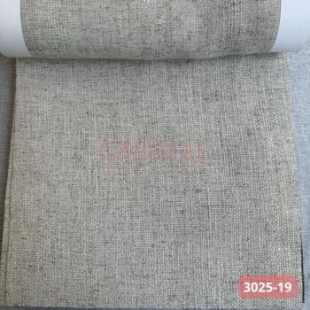 Mẫu Rèm Vải 3025-19