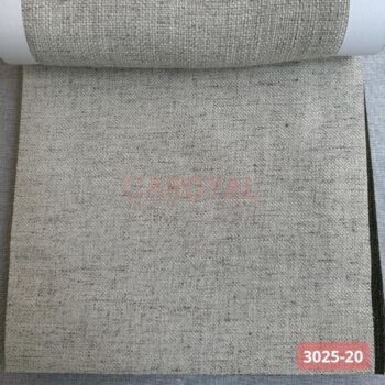 Mẫu Rèm Vải 3025-20