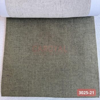 Mẫu Rèm Vải 3025-21