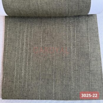Mẫu Rèm Vải 3025-22