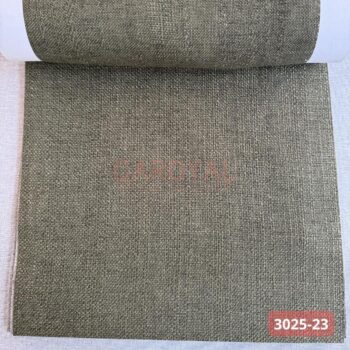 Mẫu Rèm Vải 3025-23