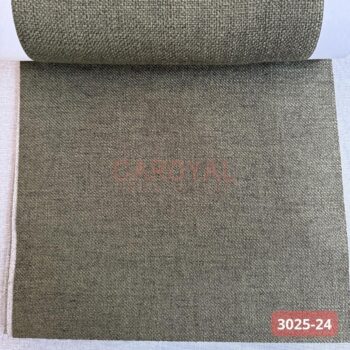 Mẫu Rèm Vải 3025-24