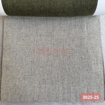 Mẫu Rèm Vải 3025-25