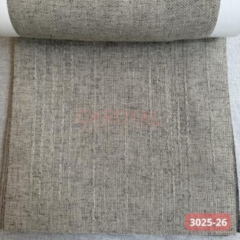 Mẫu Rèm Vải 3025-26