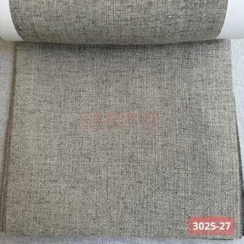 Mẫu Rèm Vải 3025-27