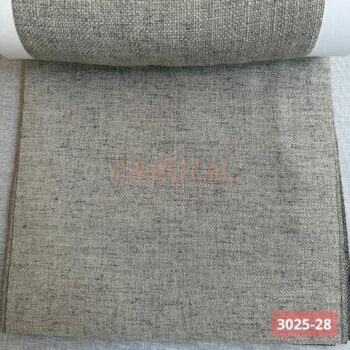 Mẫu Rèm Vải 3025-28
