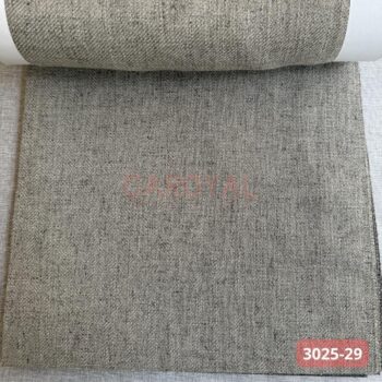 Mẫu Rèm Vải 3025-29