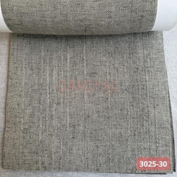 Mẫu Rèm Vải 3025-30