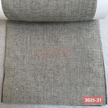 Mẫu Rèm Vải 3025-31
