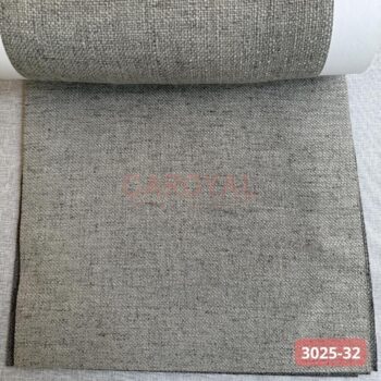 Mẫu Rèm Vải 3025-32