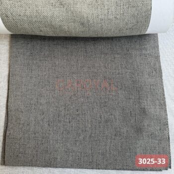 Mẫu Rèm Vải 3025-33