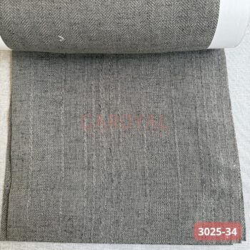 Mẫu Rèm Vải 3025-34