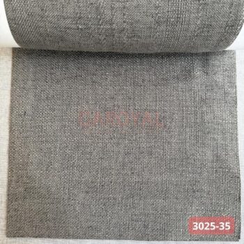Mẫu Rèm Vải 3025-35