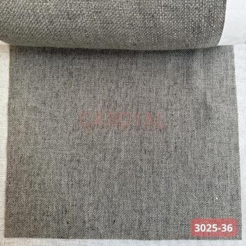 Mẫu Rèm Vải 3025-36