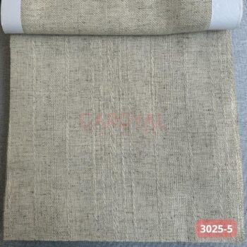 Mẫu Rèm Vải 3025-5