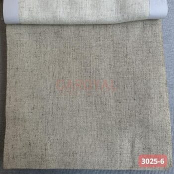 Mẫu Rèm Vải 3025-6