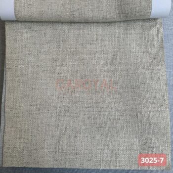 Mẫu Rèm Vải 3025-7