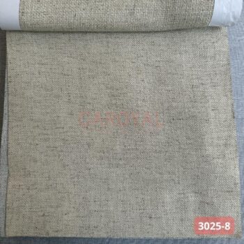 Mẫu Rèm Vải 3025-8