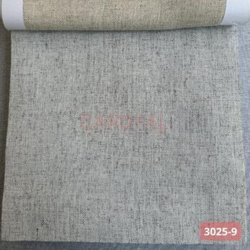 Mẫu Rèm Vải 3025-9