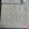 Mẫu Rèm Vải 3027-1