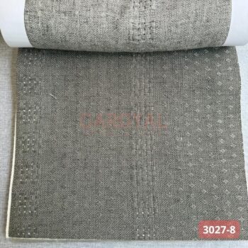Mẫu Rèm Vải 3027-8
