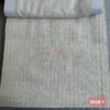 Mẫu Rèm Vải 3028-1