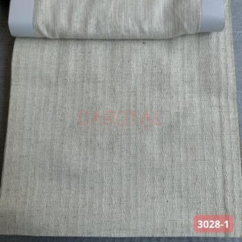 Mẫu Rèm Vải 3028-1