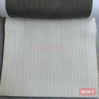Mẫu Rèm Vải 3028-2