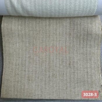 Mẫu Rèm Vải 3028-3