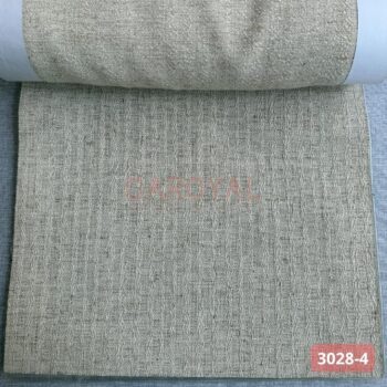 Mẫu Rèm Vải 3028-4