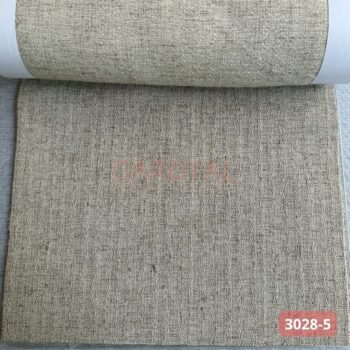 Mẫu Rèm Vải 3028-5