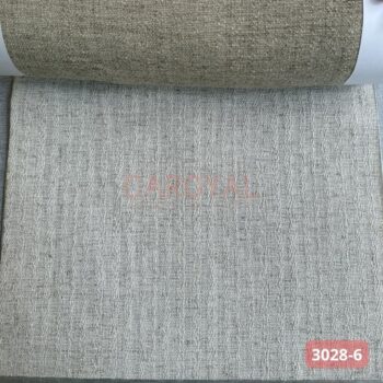 Mẫu Rèm Vải 3028-6