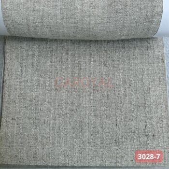 Mẫu Rèm Vải 3028-7