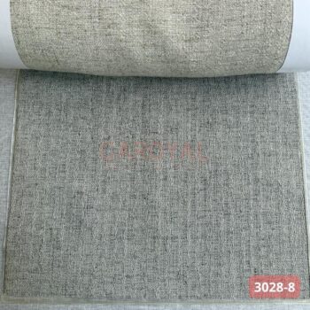 Mẫu Rèm Vải 3028-8