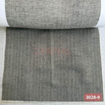Mẫu Rèm Vải 3028-9