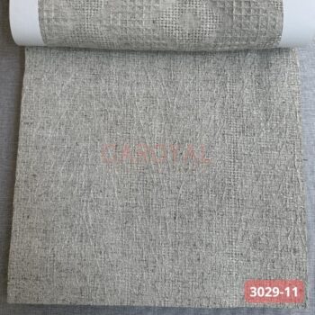 Mẫu Rèm Vải 3029-11
