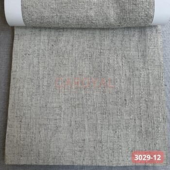 Mẫu Rèm Vải 3029-12