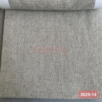 Mẫu Rèm Vải 3029-14