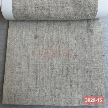 Mẫu Rèm Vải 3029-15